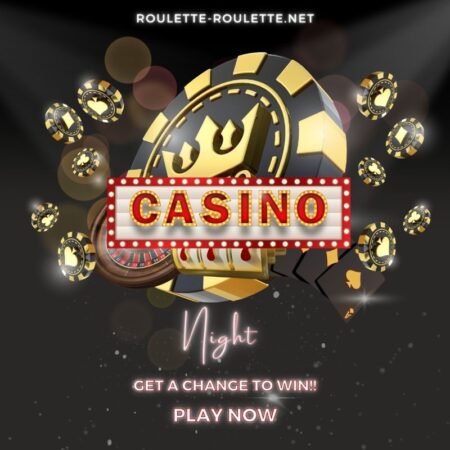Como escolher um casino online legal