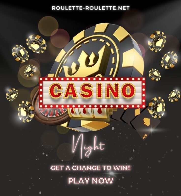Cómo elegir un casino en línea legal