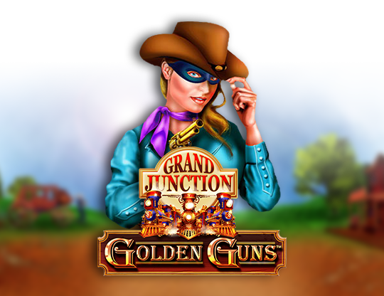Golden Ganes