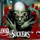 Análisis de la Blood Suckers slot