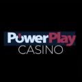 Powerplay Casino Login & amp; Revisão
