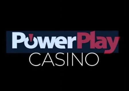 Powerplay Casino Login & Recenzja