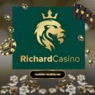 Richard Casino Review