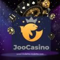 Joo Casino Review Canada