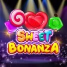 Sweet Bonanza Free Spin Game Review