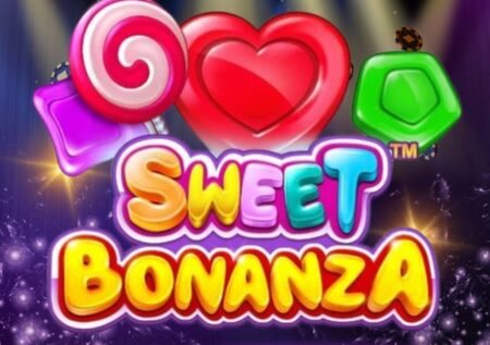 Sweet Bonanza Free Spin Game Review