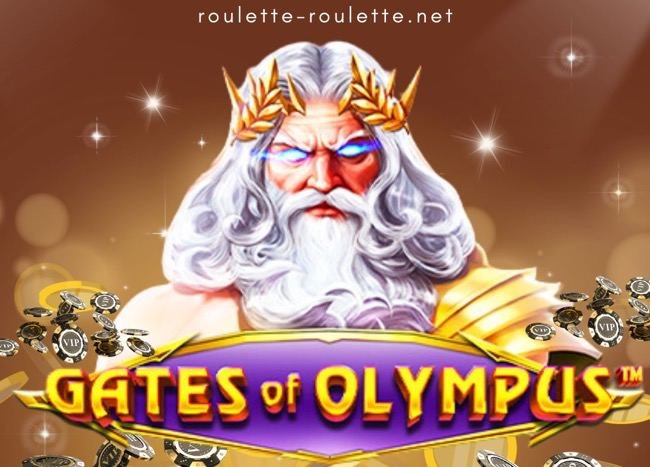 Unlock Divine Wins: Gates of Olympus Pragmatic Play Adventure