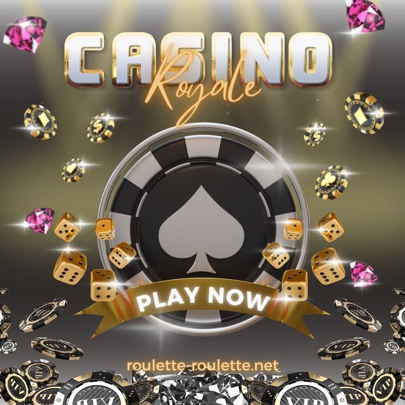 Pros and Cons of Power Play Casino