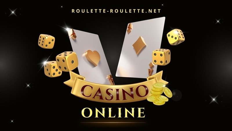 Nine online casino responsible gambling