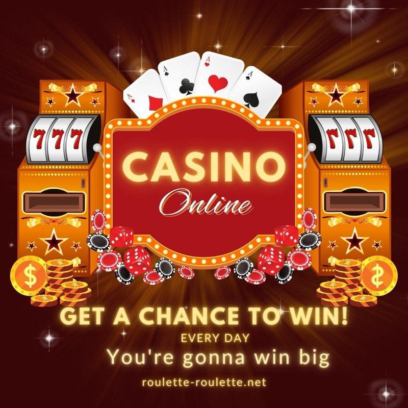 Vegas Days Online casino alternatives