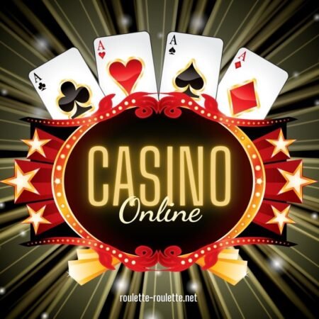Vegas Days Online Casino Revue