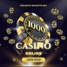Casino 1000
