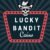 Lucky Bandit Casino Review