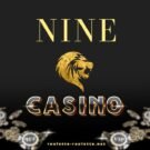 Análise do Nine Casino