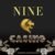 Análise do Nine Casino