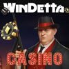 Revisão do Casino Windetta Online
