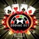 Zodiac Bet Casino Bewertung
