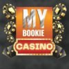 MyBookie Online Casino Bewertung