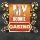 MyBookie Online Casino Review