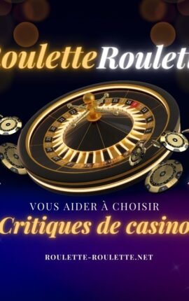 Free Online Roulette Simulator