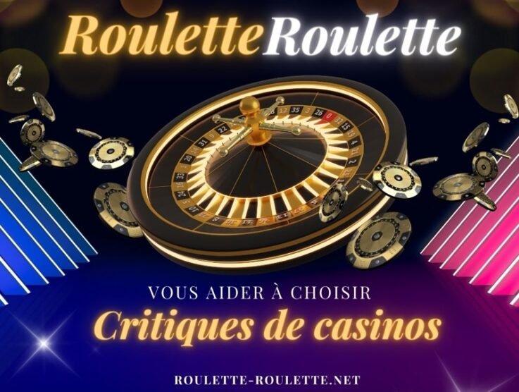 Free Online Roulette Simulator