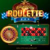 Roulette Table Payout