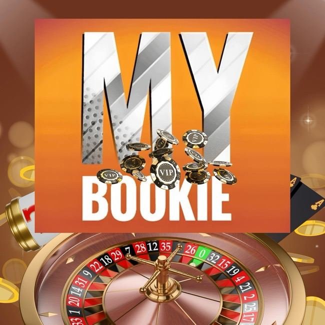 MyBookie Casino Customer Service 