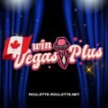 Win Vegas Plus Casino Review