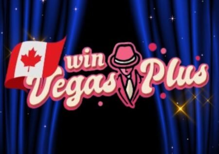 Recenzja kasyna Win Vegas Plus