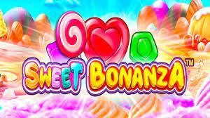 Bonanza games
