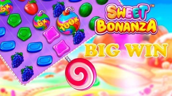 Pros and Cons of the Sweet Bonanza Free Spin