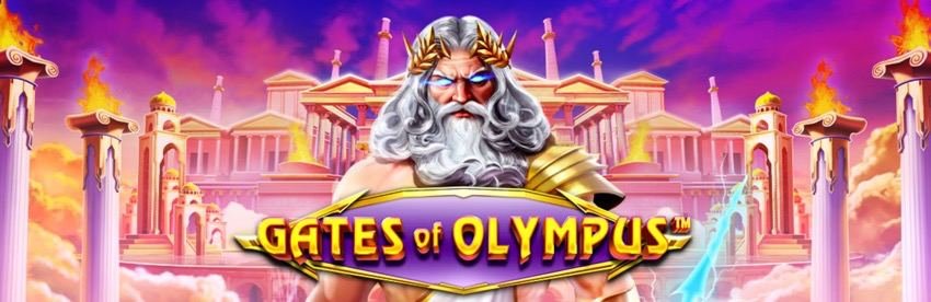 Pros and Cons of the Gates of Olympus Pragmatic Play Game