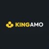 Kingamo Casino Bonus Review