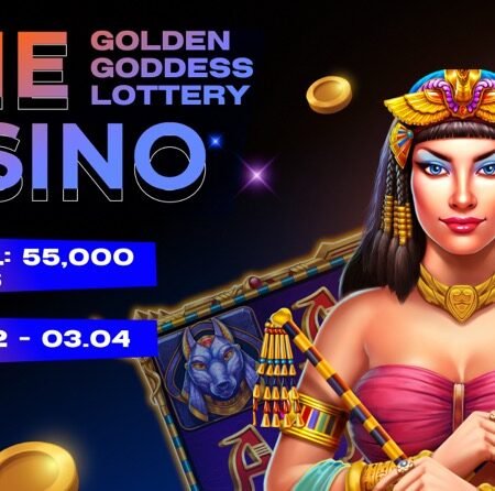 Nine Casino promo code
