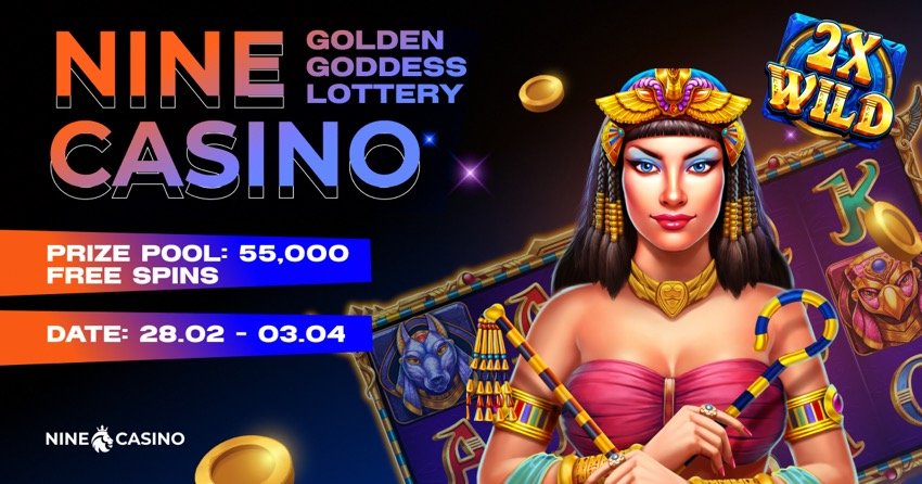 https://ninecasino3.it/